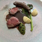 リュミエール - 