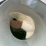 リュミエール - 