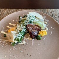 Table For Tomorrow - 