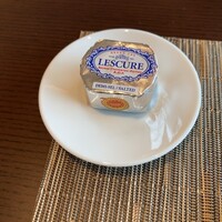 Table For Tomorrow - 