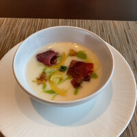 Table For Tomorrow - 