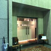 レストラン ラ・フロレゾン・ドゥ・タケウチ - 