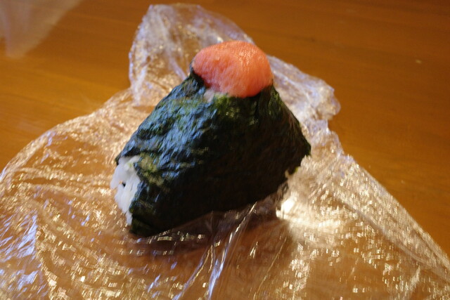 総菜屋だんらん - 福島学院前（弁当）の写真