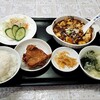 中国料理 徳涌 - 