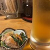 サラリーマン居酒屋 桜坂
