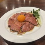 肉のすずき - 