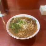 Chuukasoba Ranran - 