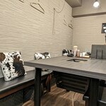 宮崎牛焼肉 松心 - 