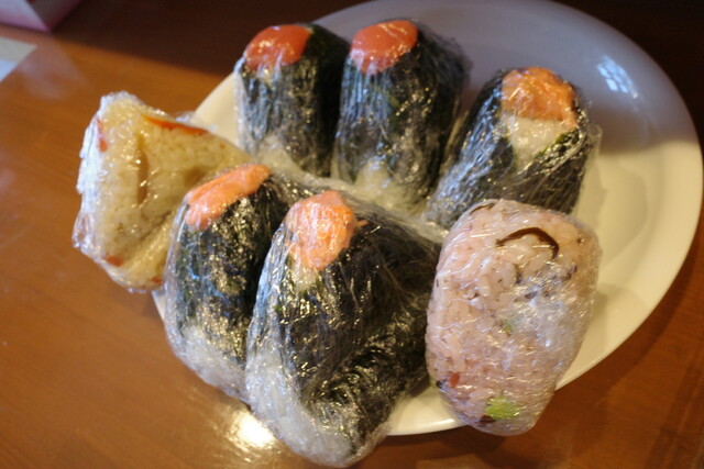 総菜屋だんらん &ndash; 福島学院前の弁当屋｜福島市で手軽にランチ