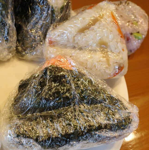 総菜屋だんらん - 福島学院前（弁当）の写真