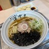 らー麺専科 海空土