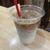 サザコーヒー エキュート品川店