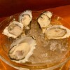 Oyster Lab