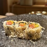 名駅 鮨 Sublime - 