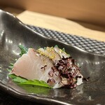 名駅 鮨 Sublime - 