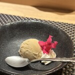 名駅 鮨 Sublime - 