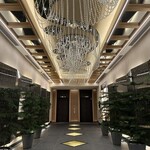 名駅 鮨 Sublime - 