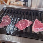 大衆酒場 若林 - 