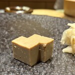 名駅 鮨 Sublime - 