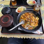 北京飯店 鳳龍 - 