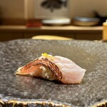 名駅 鮨 Sublime - 