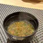 名駅 鮨 Sublime - 