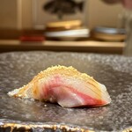 名駅 鮨 Sublime - 