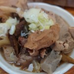 大衆酒場 若林 - 