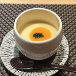 名駅 鮨 Sublime - 