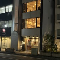 トラットリア イル レガーロ - 