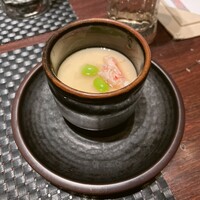 星空の中へ - 