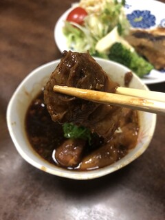 Izakaya Nakahira - 