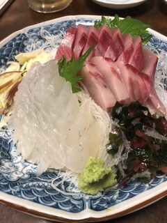 Izakaya Nakahira - 