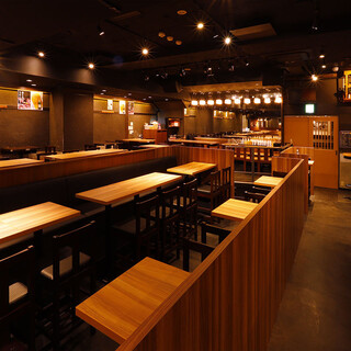 俺のやきとり 銀座9丁目