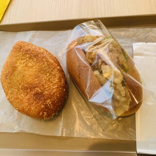 シュクルヴァン_1