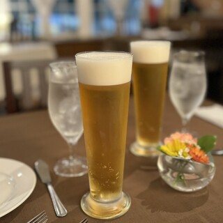 プチ・パピヨン_1