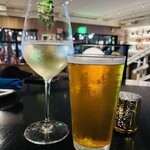 Appetito Craft Pizza and Wine Bar - 