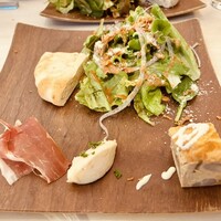 EX marunouchi - 