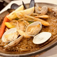 EX marunouchi - 