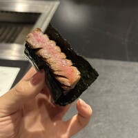 肉 希々 - 