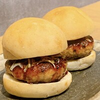 とり料理 鳥者 - 