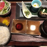 柳橋焼にく わにく - 