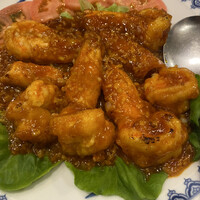 横浜中華街 北京飯店 - 