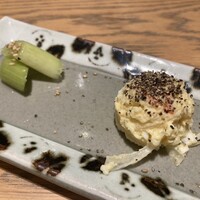 OSAKAきっちん。 東急プラザ渋谷店 - 