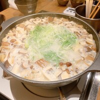 とり料理 鳥者 - 