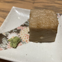 OSAKAきっちん。 東急プラザ渋谷店 - 