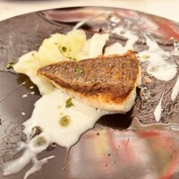EX marunouchi - 