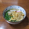 やまこうどん