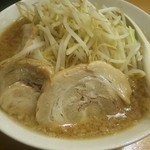 Ramen Kura - 