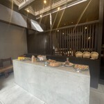 MAISON TANUKI - 